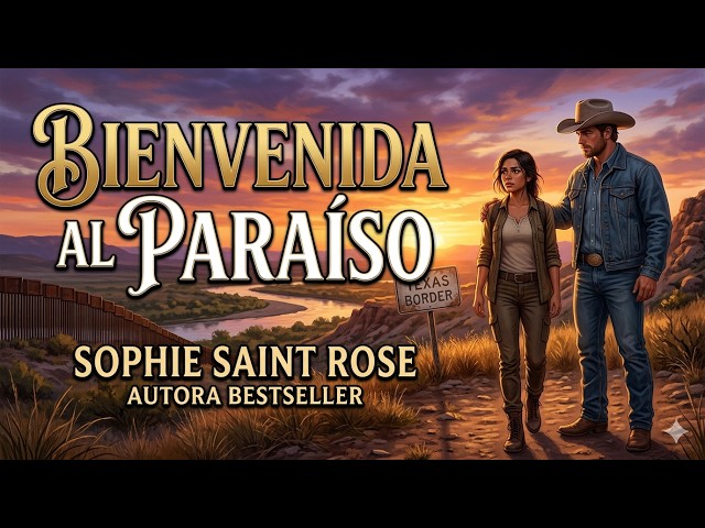 Vídeo relacionado con Me entregarás tu corazón