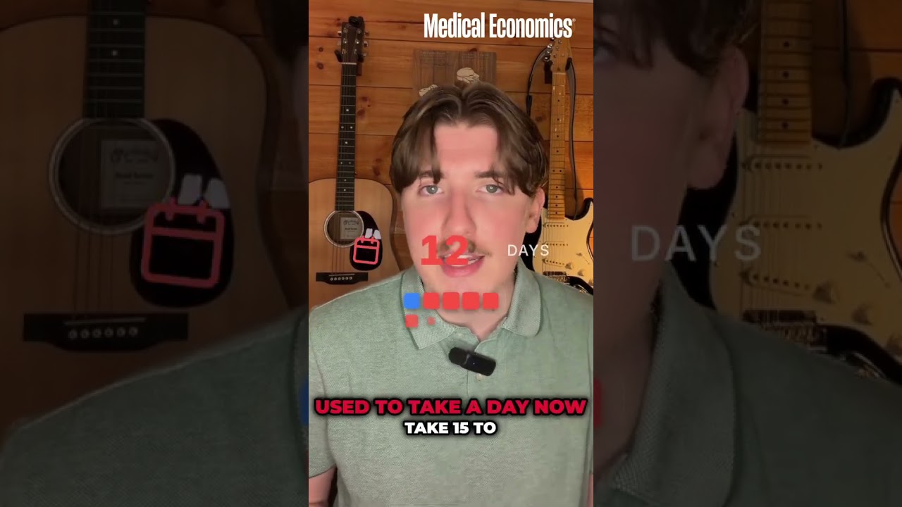 Secretary Kennedy's seven hearings; WISeR pushback; fruits, veggies and early-onset lung cancer