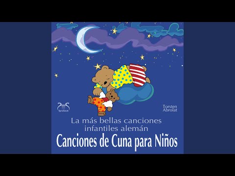 download lagu mp3 mp4 Buenas Noches Pequeña, download lagu Buenas Noches Pequeña gratis, unduh video klip Buenas Noches Pequeña