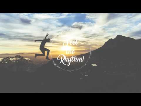 Addal vs Mida (feat. KiFi) - High (Radio Edit)