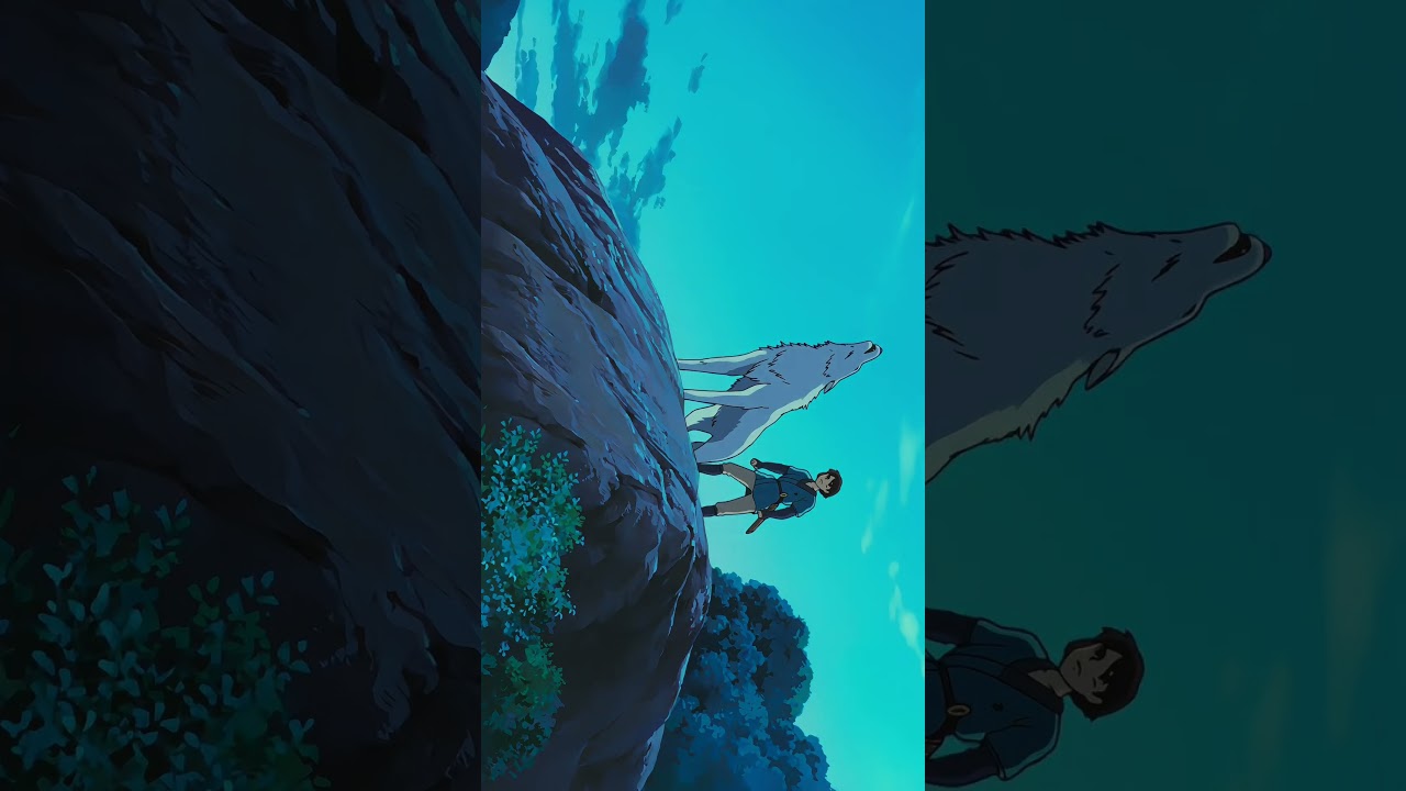 Take Me Home❄️ #shorts