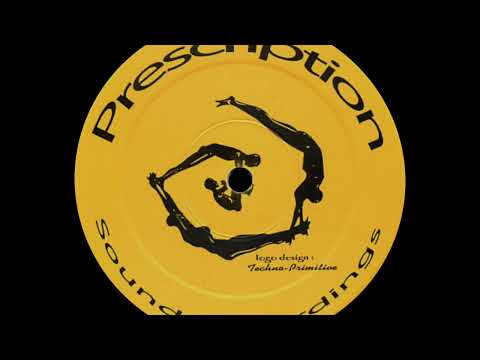 USG feat Se'Vere - Have I Lost You (Gallery Dub)