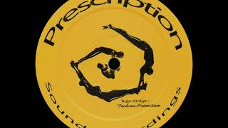 USG feat Se'Vere - Have I Lost You (Gallery Dub)