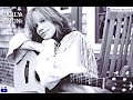 Tranquillo (Melt My Heart) - Carly Simon