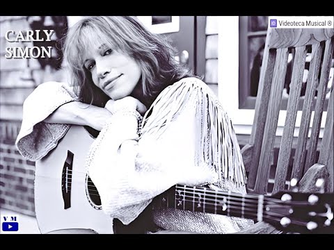 Tranquillo (Melt My Heart)(w. James Taylor & Cissy Houston) cover