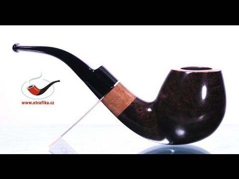 Stanwell Night and Day 232