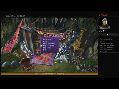 How to farm for star curtain