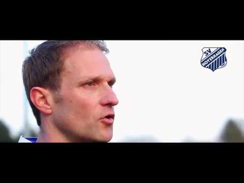 SVH - Sky Spiel des Lebens 2018