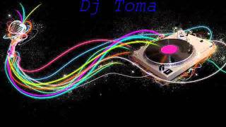 Best Dance House Mix - (DJ TOMA) 2012.wmv