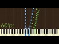 Etude Op 10 No 4 Torrent CHOPIN