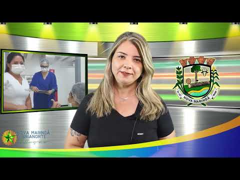 Programa MaisMT Cirurgias!