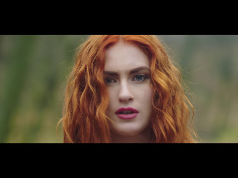 MARIETTA - Не відпускаю