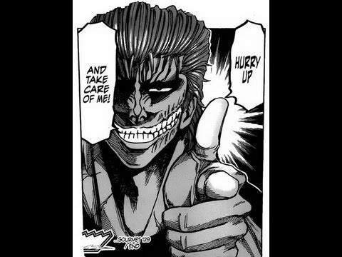 The Heavenly King Zebra