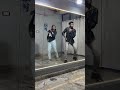 Kodanakodi Tamildance Trendingdance Trending Dance Video Viralvideo Shortsdance Shorts