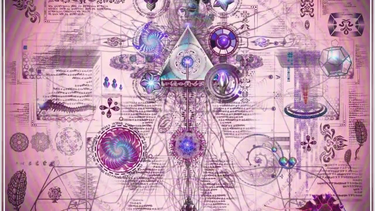 Universal Transmissions VI — Vehicular Dynamics