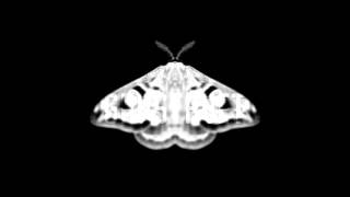 Martyn Hare - Cold Win Emetic's CV3 Remix
