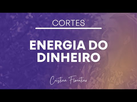 Prosperidade - O Dinheiro Como Energia De Troca - Constelações Familiares