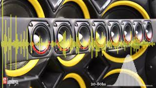 Download lagu Metallica ft DJDB - Nothing Else Matters (27andup) mp3 Download lagu Metallica ft DJDB - Nothing Else Matters (27andup) mp3