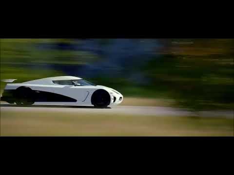 Night Lovell ft. Lil West - Fukk!