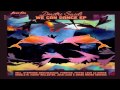 Dmitri Saidi - We Can Dance (Vicent Ballester ...