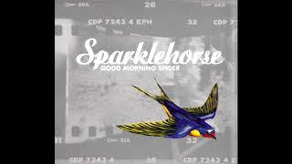 Sparklehorse - Sunshine (1998)