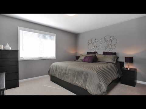 912 Toletza Landing in Milton