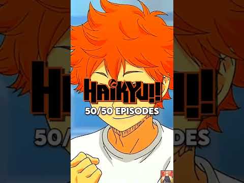 Best Anime To Watch On Netflix