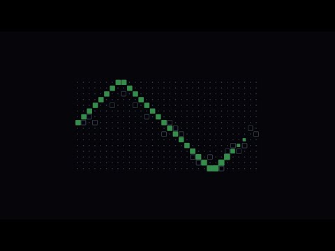 Fors releases Junior 4Bit Gameboy/LSDJ-inspired Wavetable Synth