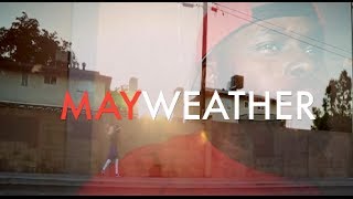 Kwiz - Mayweather (Official Video)