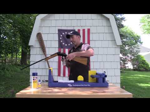 Tetra Gun Triple Action CLP Oil pump spray delivers reliable cleaning, lubrication and protection.