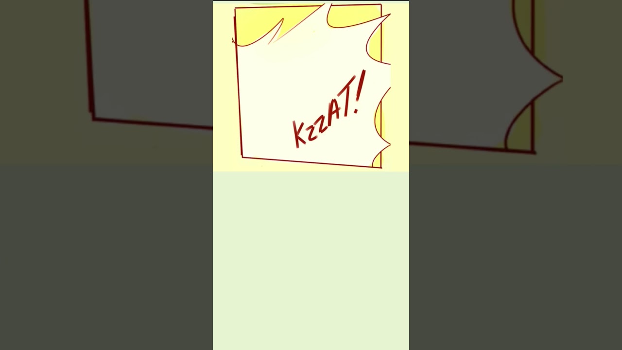 Super Sonamy | Sonic Comic Dub | Sky Comic