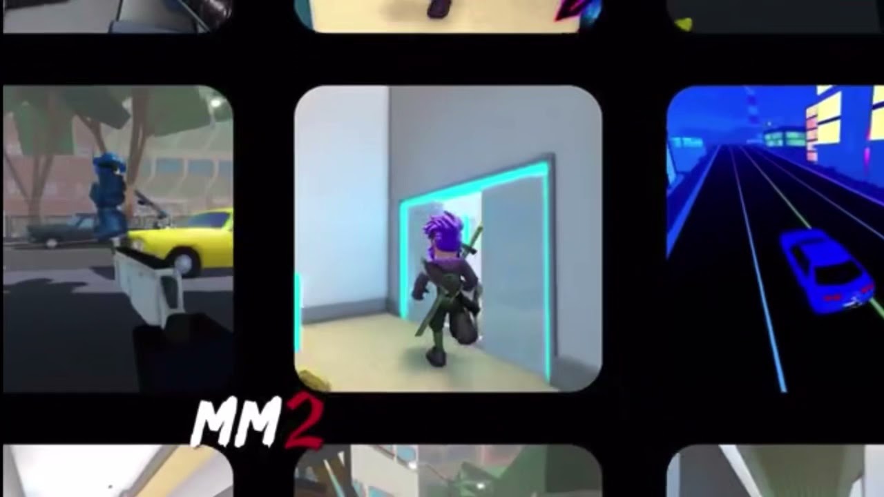 The final moments of regular Cartoon Network programming before the Cartoonito era begins (9/12/21)