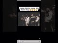 Murda Hit Jackboy Mane Wit The Baltimore Bars
