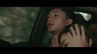 Download lagu DENDAM POCONG FILM HORROR TERBARU - FULL MOVIE 2025 HD 4K mp3 Download lagu DENDAM POCONG FILM HORROR TERBARU - FULL MOVIE 2025 HD 4K mp3