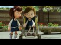 New Whatsaap Status Haste Haste Cut Jaye Raste Super Movies Channel New Whatsaap Friendship Song