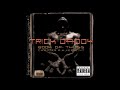 Trick Daddy - Shut Up