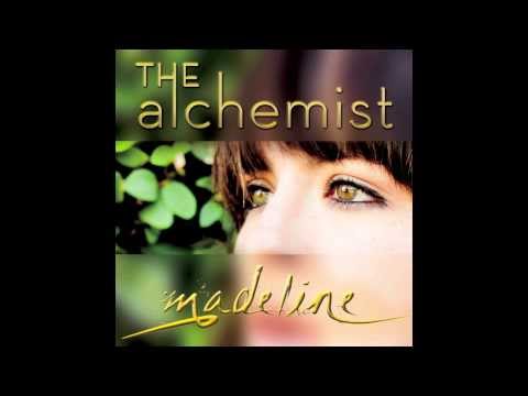 The Alchemist  - MADELINE (Official Audio)