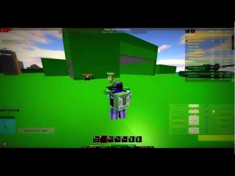 Base wars Uber-VIP armour