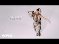 Libianca Blaqbonez Moliy W O M S Weight On My Shoulder Official Audio