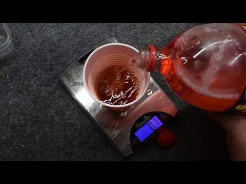 Proboat Thundercat 31, overheating issues. Time for a new water pickup!