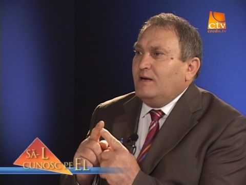 022. Cornel Urs (2) (Arhiva 2008)