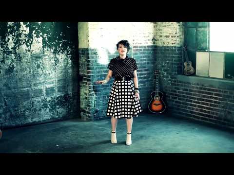 Witness21 Editor  2013 05 07