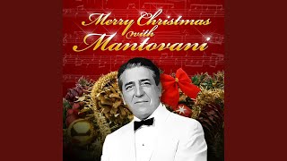 Christmas Medley 2: O Little Town of Bethlehem / Adeste Fideles / Silent Night / Joy to the...