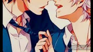 Social Repose-Chemistry Deeper Version