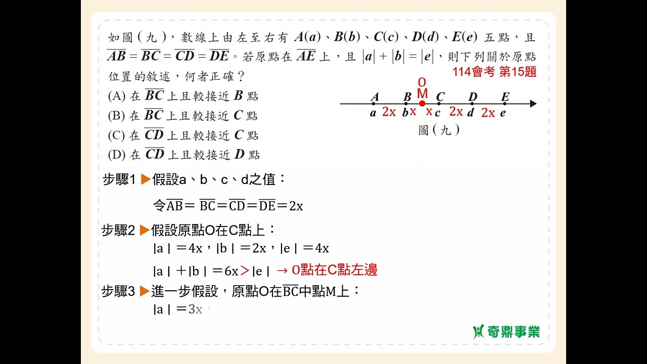 P.37 經典2第4題