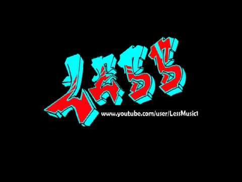 IND - De Laatste Tijd ( Ft. Rapresent & J.izZLe )