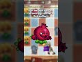 There S OFFICIAL Fan Made Plants In PVZ