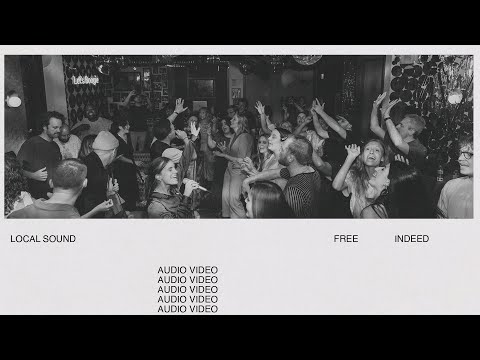 Thumbnail for Free Indeed video