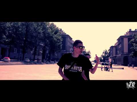,,Krzyk ciszy" 06.Pietro-,,KRK NH"(video prod. JustDamian)