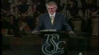 Our God Can Fix Anything by David Wilkerson - Part 2